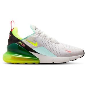 Nike Air Max 270 brand new in box